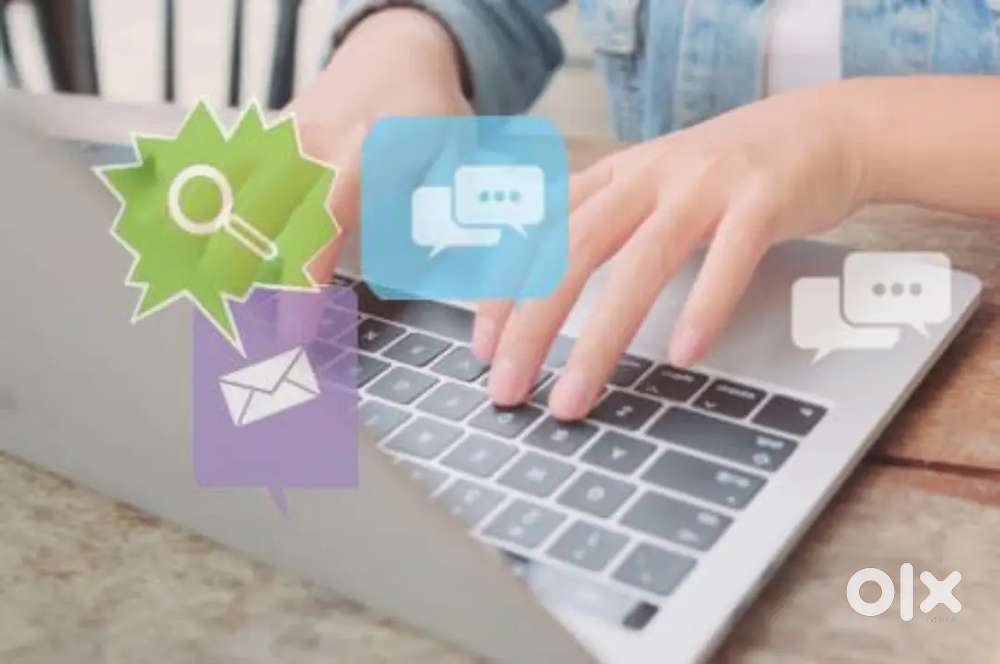 Proctor Role (BLR)- Immediate Joining_bikasipura