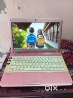 Sony vaio i5
