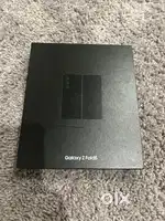 Samsung flod 5 512gb