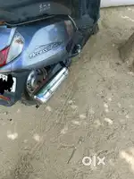 Bike Leni hai