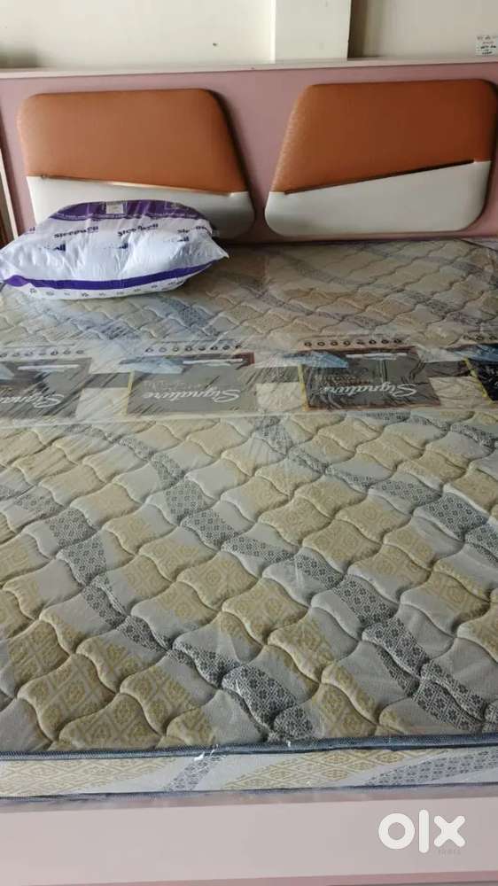 Sales marketing for gorakhpur and surrounding are