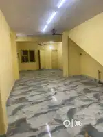 Showroom/office space available