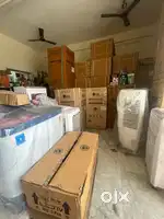 BPL 2 TON AC 3 STAR INVERTER