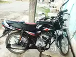 Good condition single owner