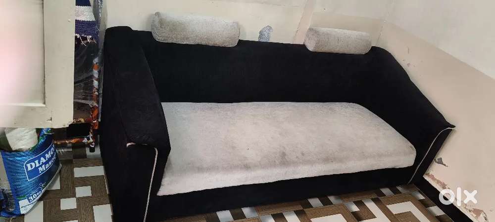 Sofa for sale