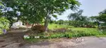 Corner plot available for sale in Pochampally