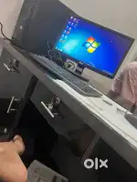 Computer pc