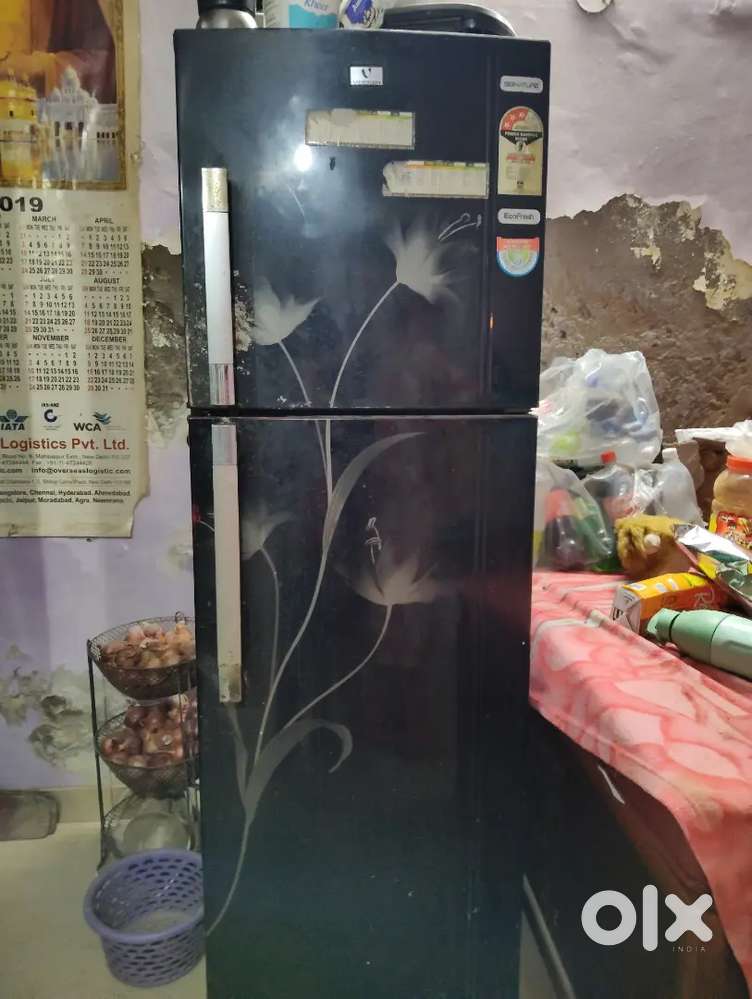 Videocon 20-20