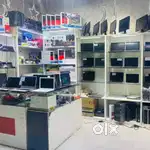 {EMI AVL} i3 i5 i7 laptop vs Computer assembled branded A1 plus great