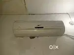 Split Ac 1
