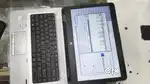 Hp ProBook 645 G2 8Gb Ram 512 Gb ROM 180 degree Rotation