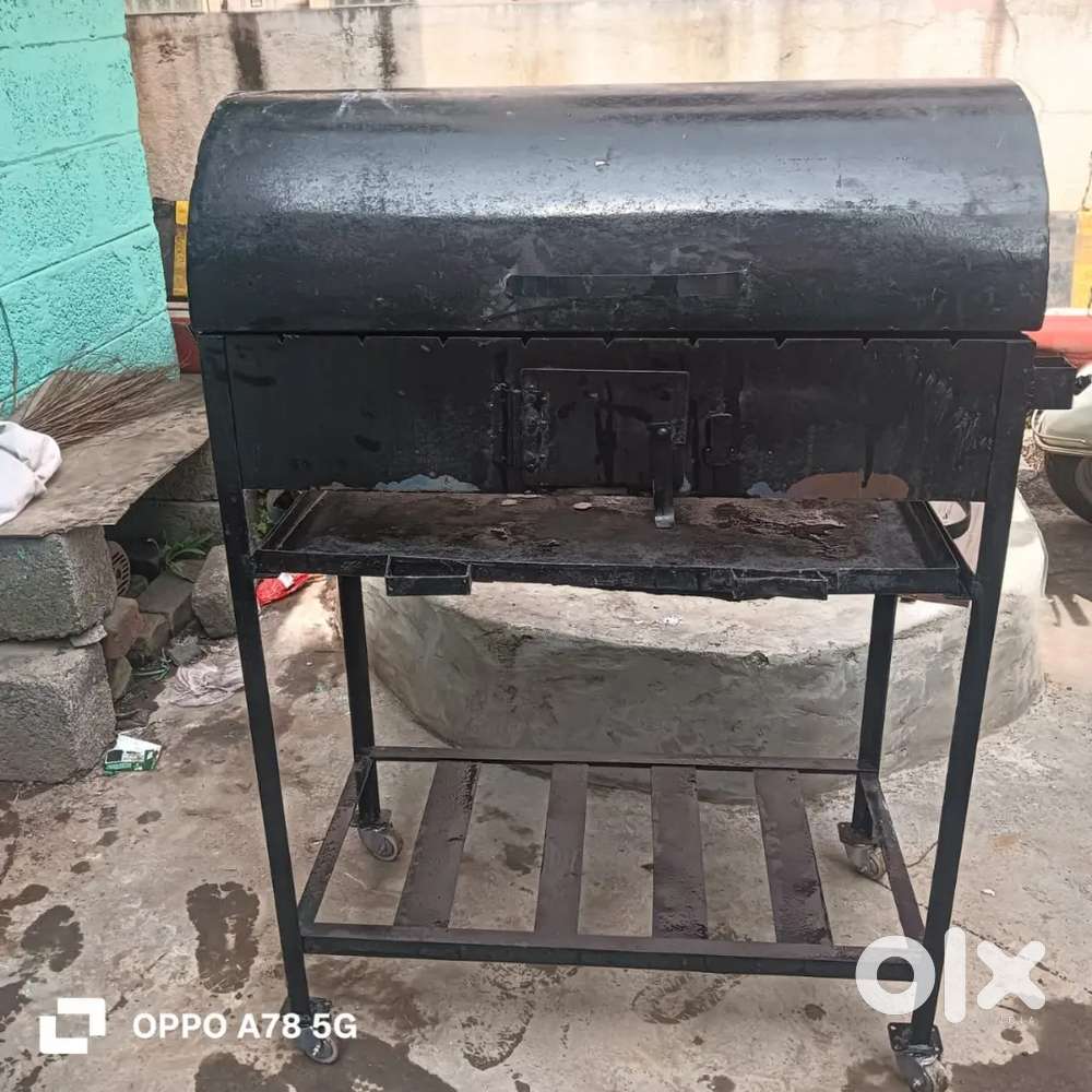 Kitchen Equipment for Sale