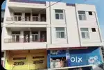 Prime Location Commercial Shop in Rent