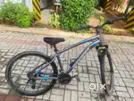 St 100 mint condition