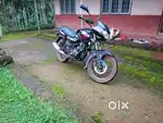 Genuine customers contact me , battery is dead no other complaints