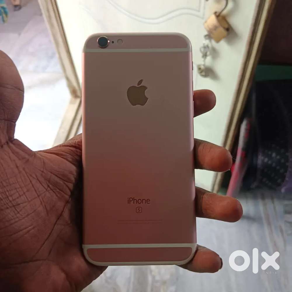 6s iphone i phone