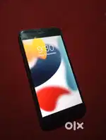 Iphone7 pluse ok conditions