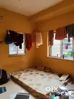 Flatmate for 1 Empty room in a 2BHK flat