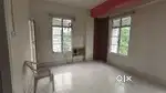 Deluxe 3bhk flat residence/office at Zoo Tiniali