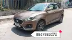 Maruti Suzuki Swift Dzire ZDI + MT, 2017, Diesel