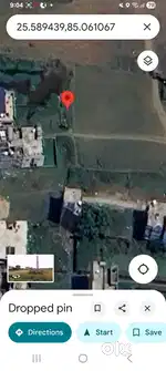 Mujhe appartment lena hai isiliye sell kar raha hu
