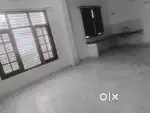 2bhk house on rent on ground floor only for small family