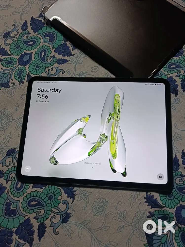 Oneplus Pad Go Sell