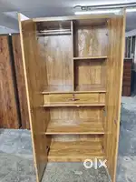 Wardrobe New brand wholesale price My own manufacturing factory