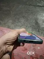 Sell my mobile