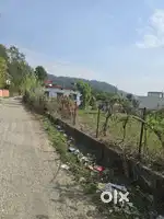 Farmhouse For Sale Bhopal Paani