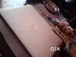 MacBook 13 inch