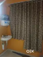 Room for rent hanuman nagar patna with ac 16500 rent