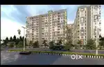 1,bhk flat