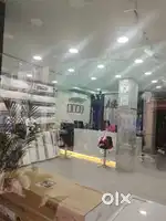 Second hand air conditioners are available for sale
