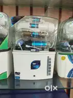 Wholesale ro uv.uf.tds.minral ro water filter with warrenty