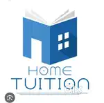 Home tuotior