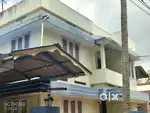 1 BHK 'a/c Semifurnished 1st floor at Kesavadasapuram junction 12,000