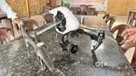Dji Inspire 1 v2
