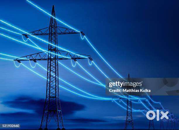 Electrician cum Plumber