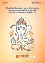 Chef for resturent in Lanka Assam