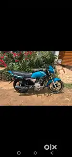Single owner and handled low driven vehicle for sale