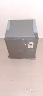 LG Mini Fridge 45 litres