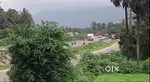 4.6 Acres Land for Sale in Salem Kochi Bypass-Pallakad Road-Acre 4 Cr
