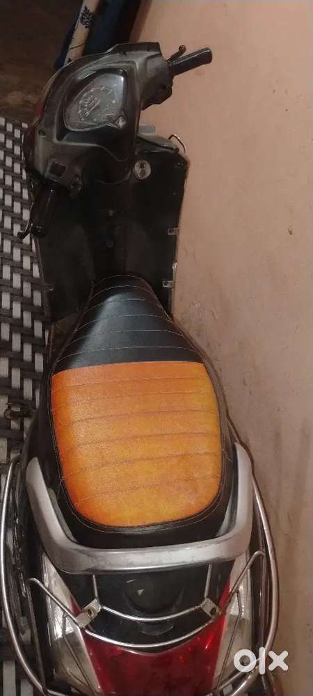 Good coditina m h check kare sakta h