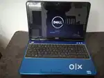 Dell Inspiron N5110 Laptop
