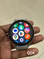 Samsung Galaxy watch 7