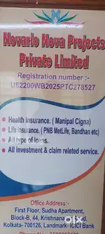 All insurance
