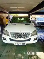 Car washing