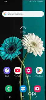 Samsung galaxy a30       4/64/