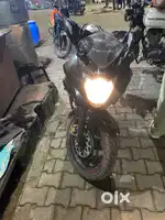 Good Condition 2016 Model
